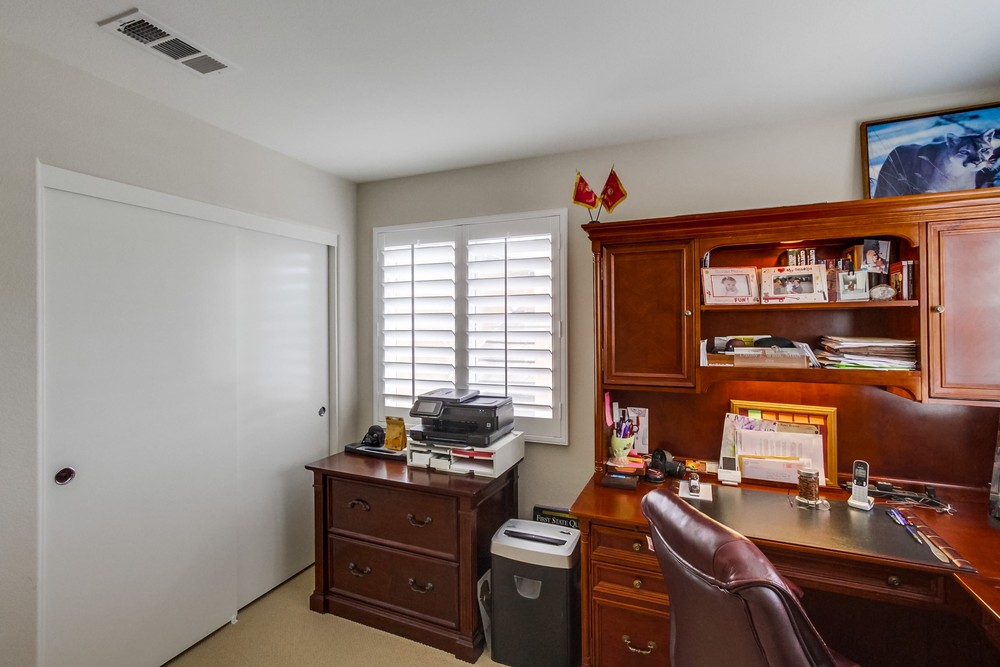 Virtual tour photo 43 of 56 for 15002 Dove Creek Rd