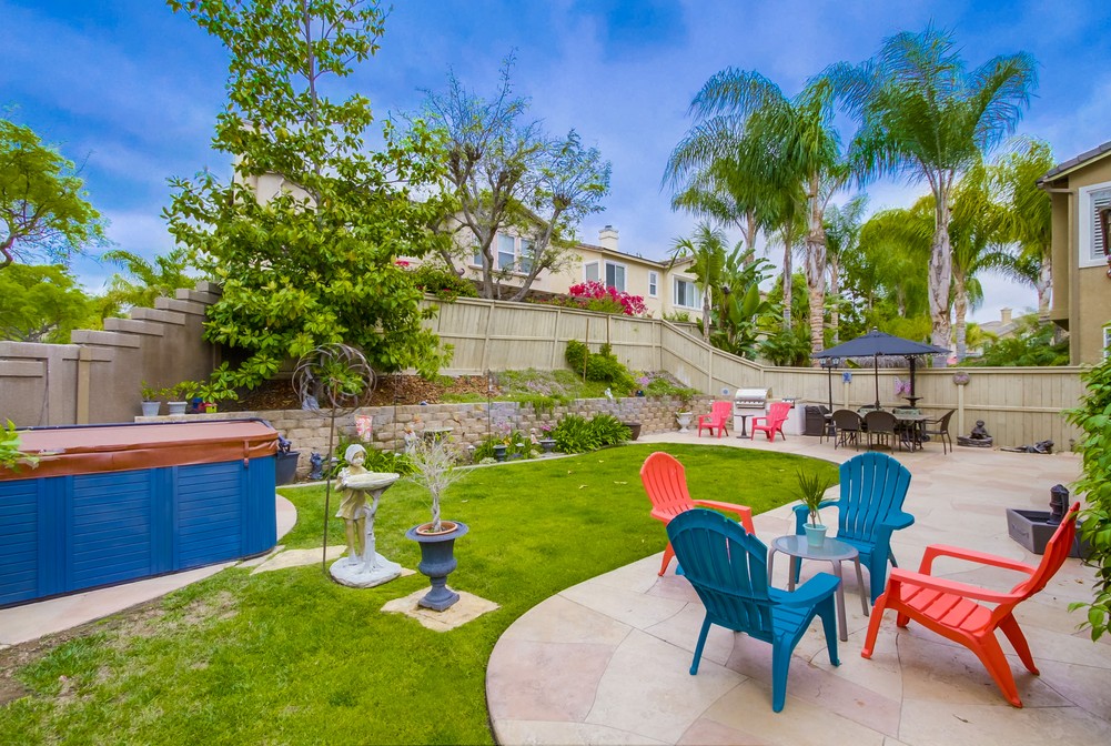 Virtual tour photo 46 of 56 for 15002 Dove Creek Rd