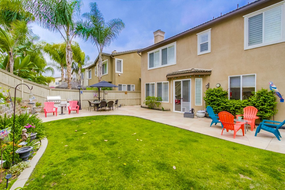 Virtual tour photo 47 of 56 for 15002 Dove Creek Rd