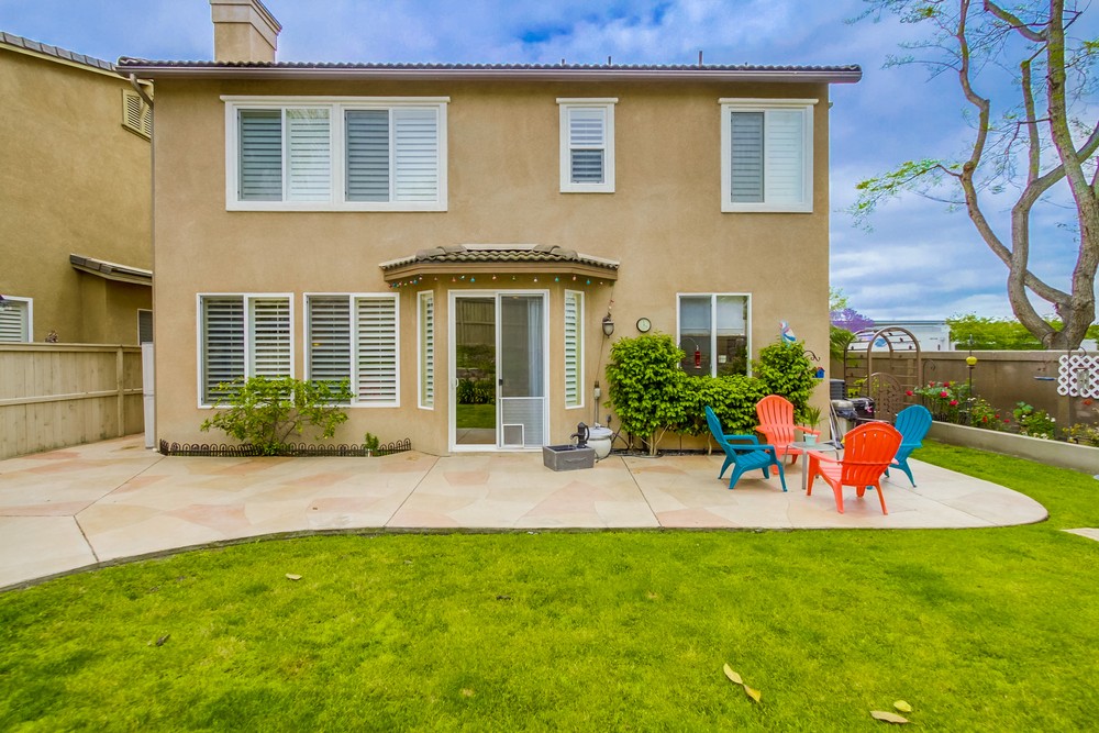 Virtual tour photo 48 of 56 for 15002 Dove Creek Rd