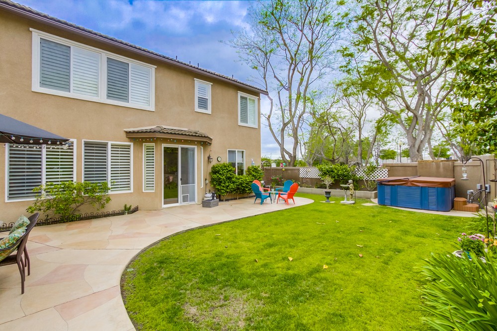 Virtual tour photo 49 of 56 for 15002 Dove Creek Rd