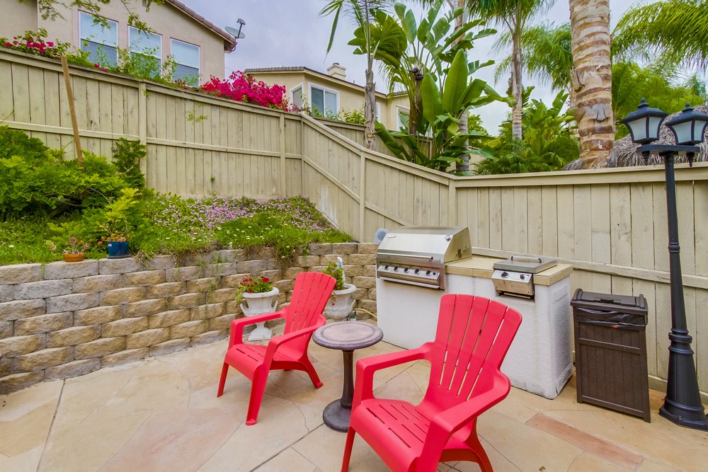 Virtual tour photo 50 of 56 for 15002 Dove Creek Rd