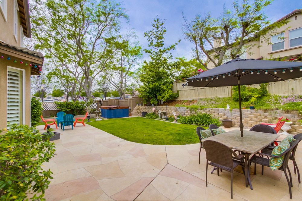 Virtual tour photo 51 of 56 for 15002 Dove Creek Rd