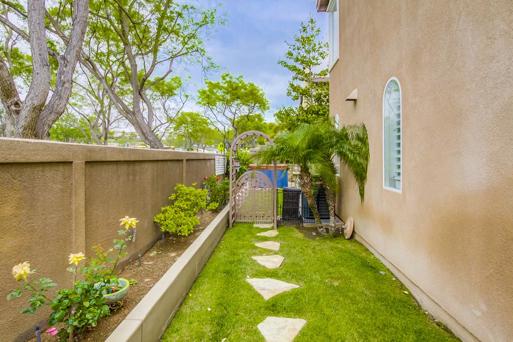 Virtual tour photo 52 of 56 for 15002 Dove Creek Rd