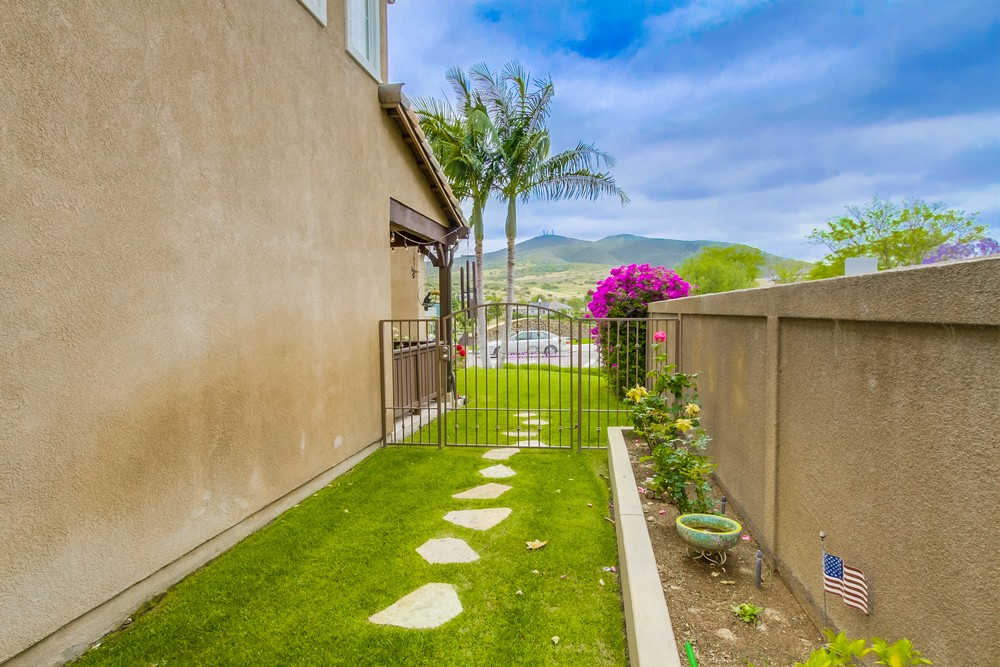 Virtual tour photo 53 of 56 for 15002 Dove Creek Rd