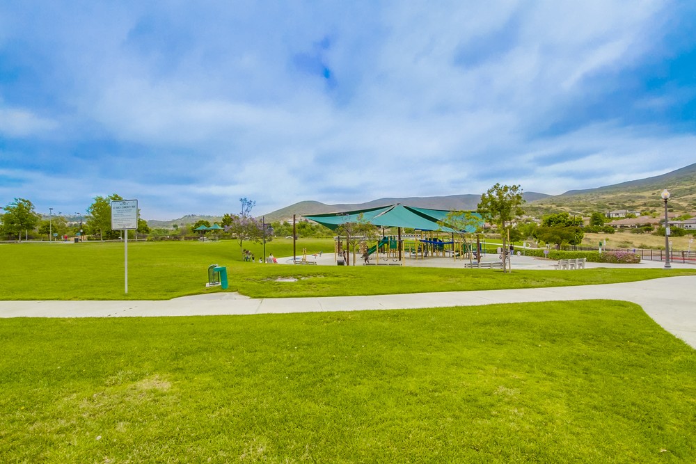 Virtual tour photo 56 of 56 for 15002 Dove Creek Rd