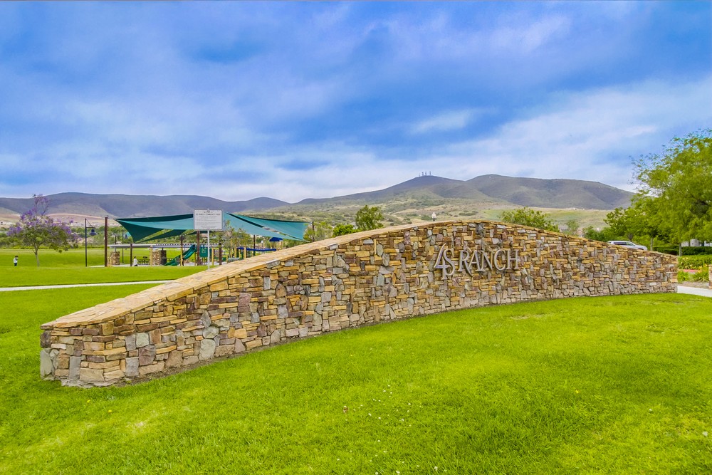 Virtual tour photo 57 of 56 for 15002 Dove Creek Rd