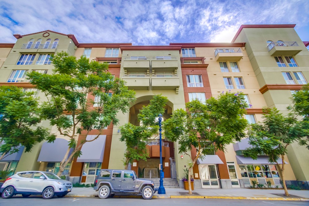 Virtual tour photo 5 of 39 for 1501 Front St #344