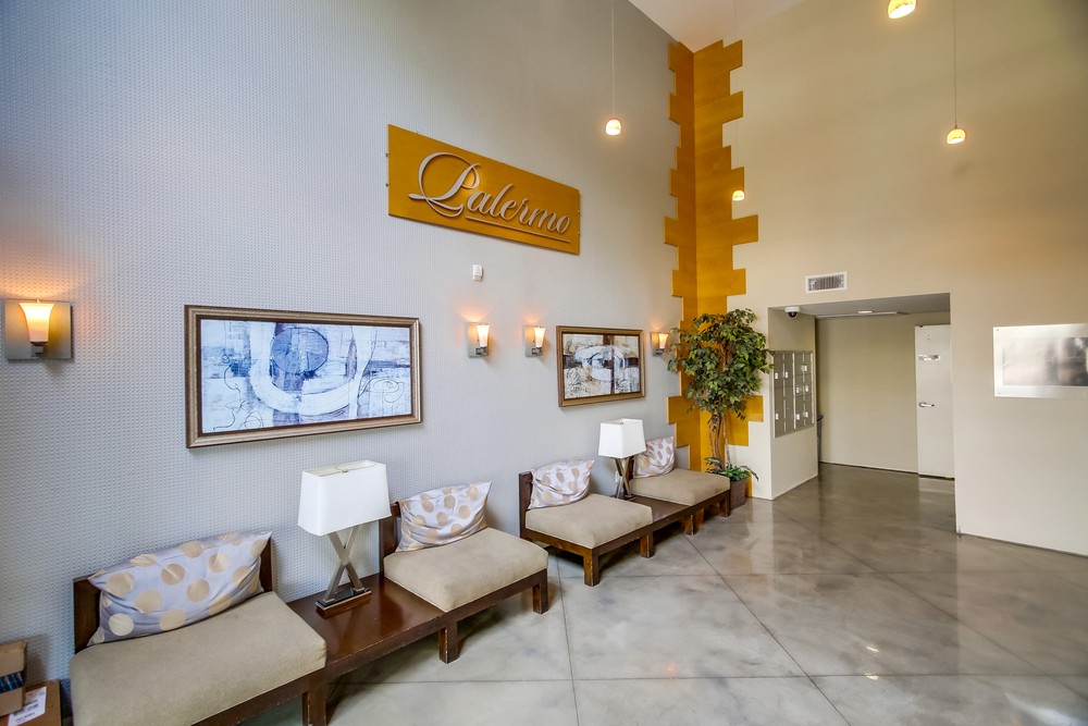 Virtual tour photo 9 of 39 for 1501 Front St #344