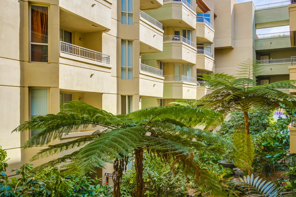 Virtual tour photo 11 of 39 for 1501 Front St #344