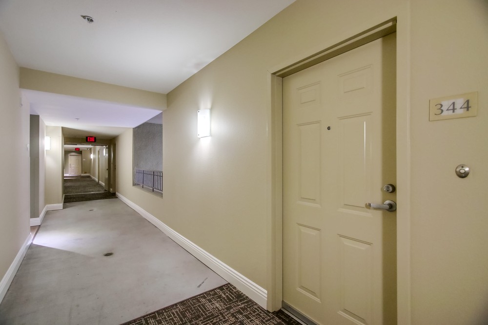 Virtual tour photo 12 of 39 for 1501 Front St #344