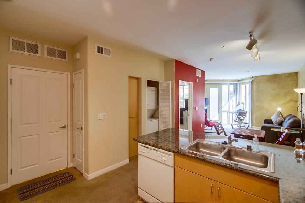 Virtual tour photo 14 of 39 for 1501 Front St #344