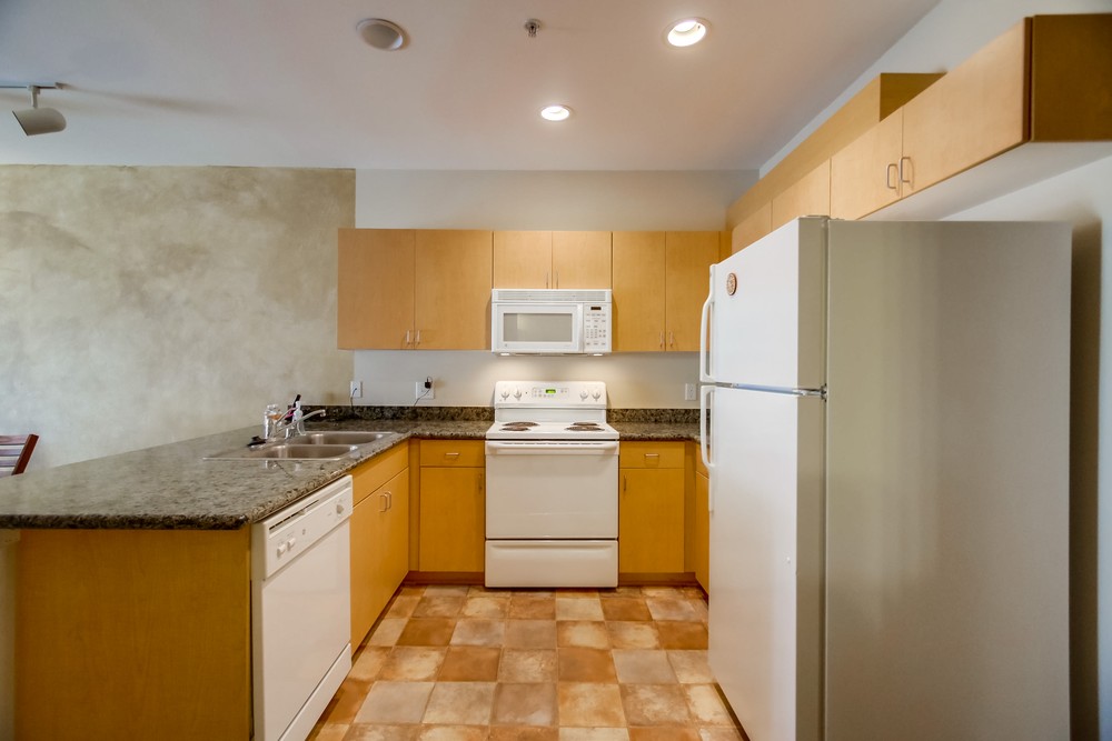 Virtual tour photo 15 of 39 for 1501 Front St #344
