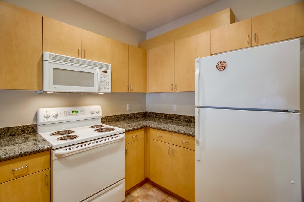 Virtual tour photo 16 of 39 for 1501 Front St #344
