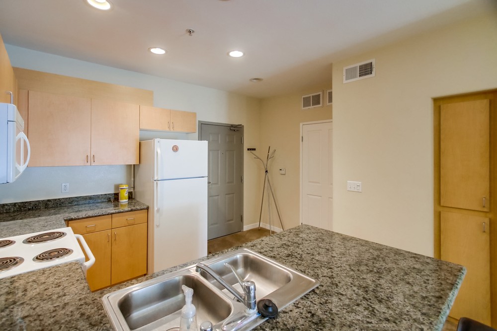 Virtual tour photo 17 of 39 for 1501 Front St #344