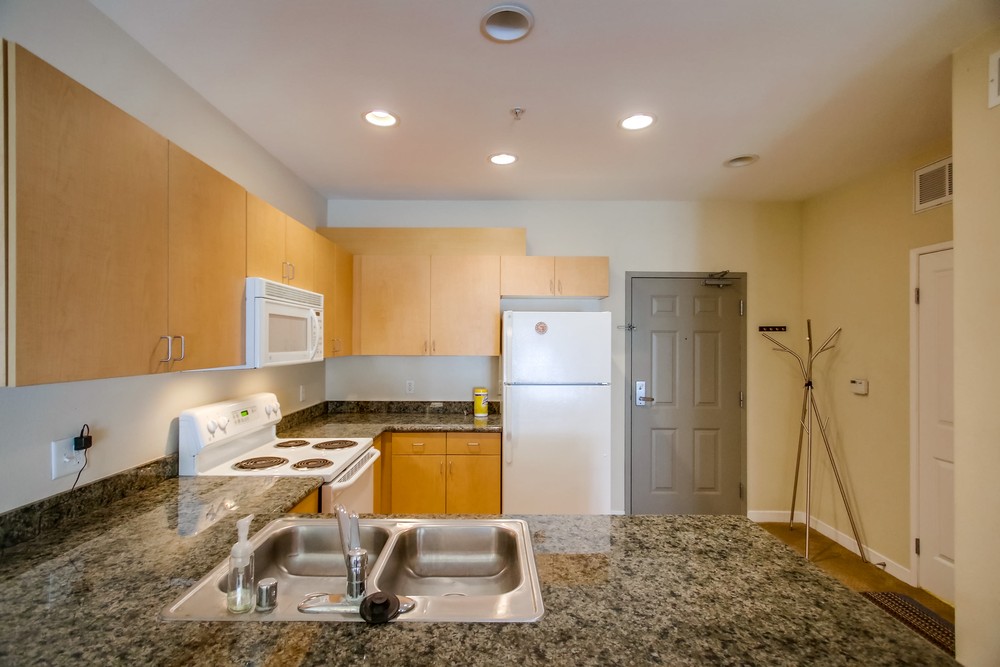 Virtual tour photo 18 of 39 for 1501 Front St #344