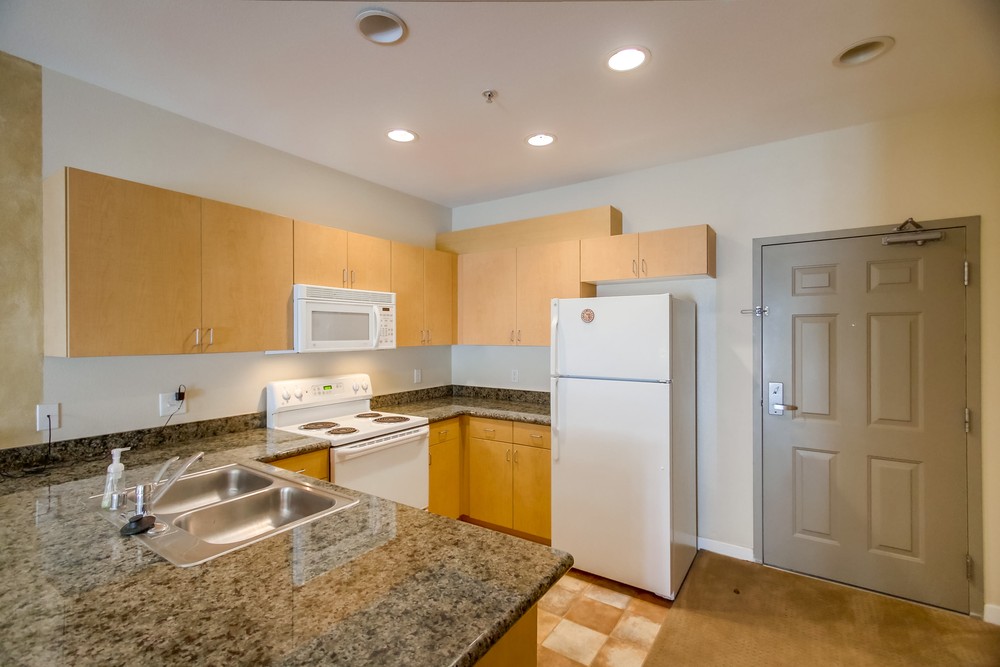 Virtual tour photo 19 of 39 for 1501 Front St #344