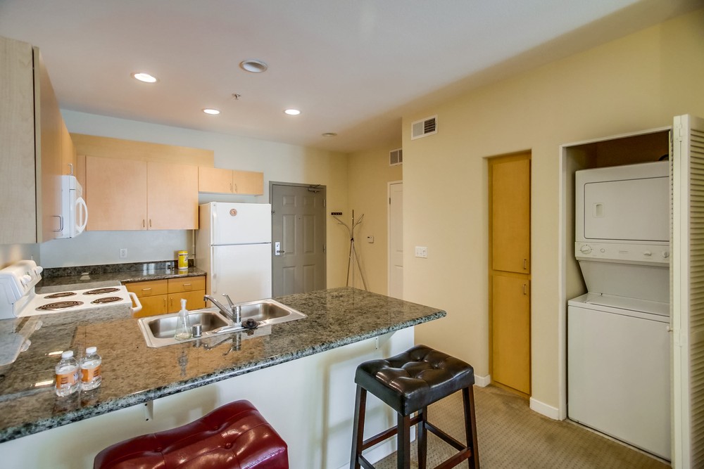 Virtual tour photo 20 of 39 for 1501 Front St #344