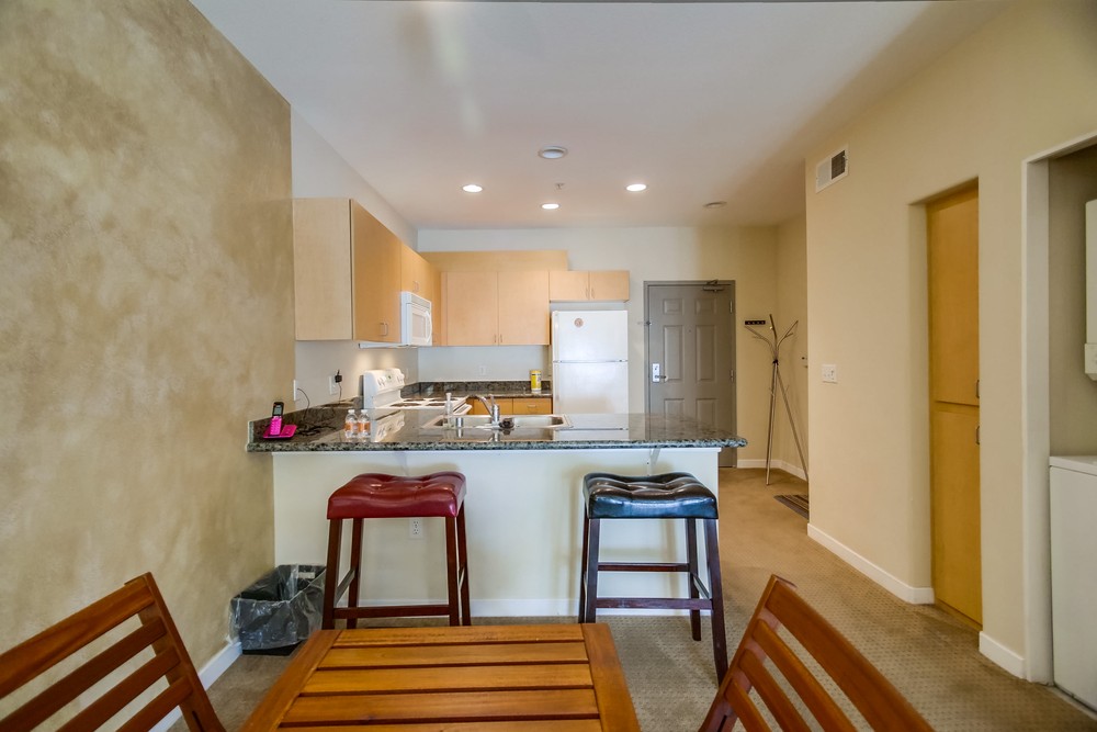 Virtual tour photo 21 of 39 for 1501 Front St #344