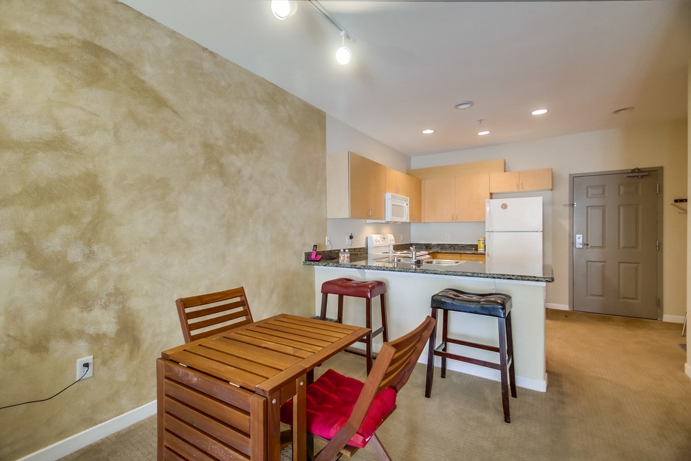 Virtual tour photo 22 of 39 for 1501 Front St #344