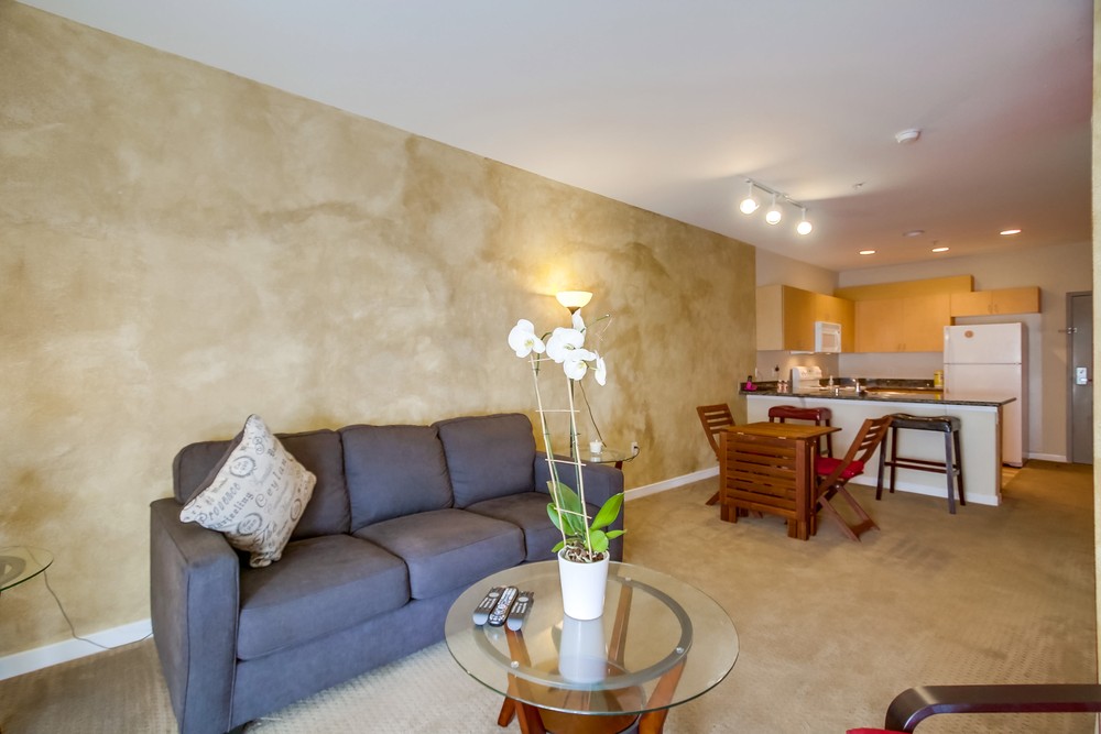 Virtual tour photo 23 of 39 for 1501 Front St #344