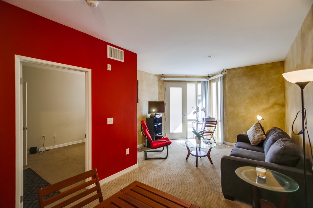 Virtual tour photo 24 of 39 for 1501 Front St #344
