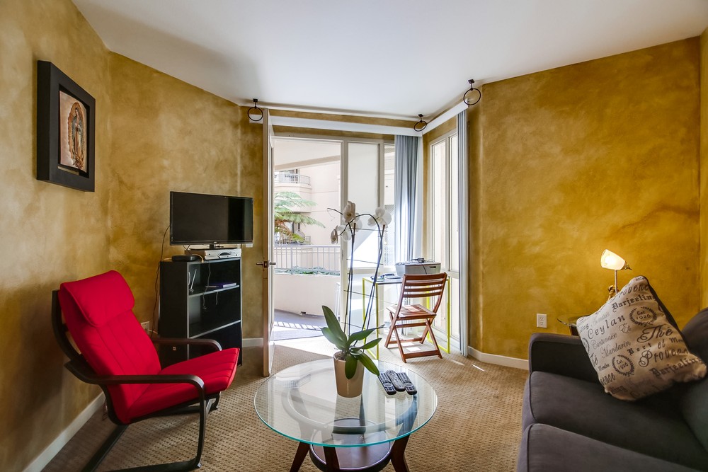 Virtual tour photo 25 of 39 for 1501 Front St #344
