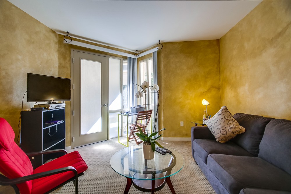 Virtual tour photo 26 of 39 for 1501 Front St #344