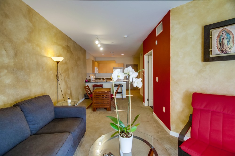 Virtual tour photo 27 of 39 for 1501 Front St #344
