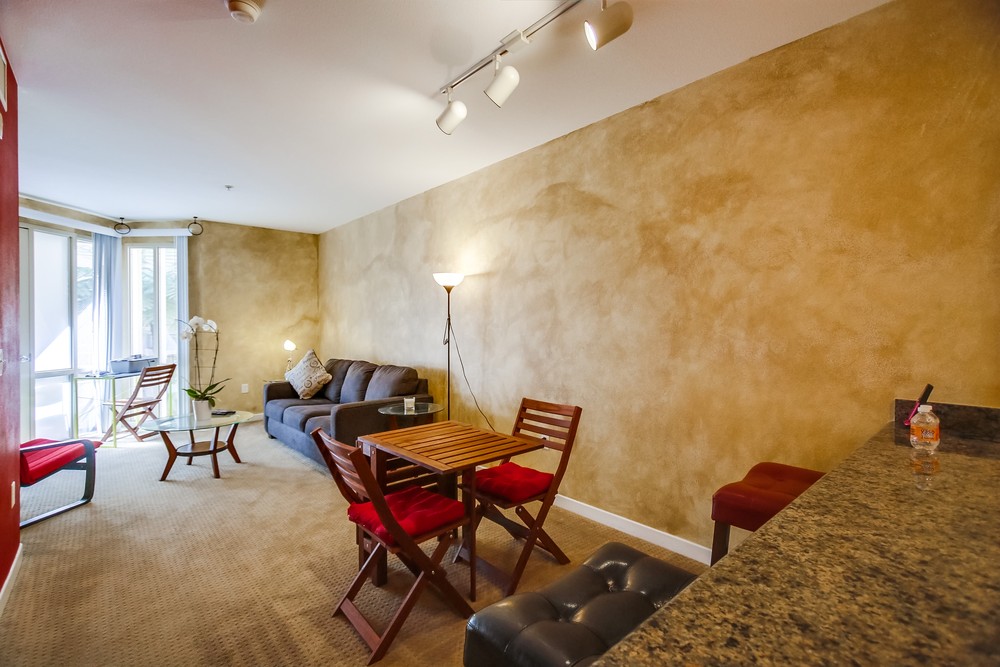 Virtual tour photo 28 of 39 for 1501 Front St #344