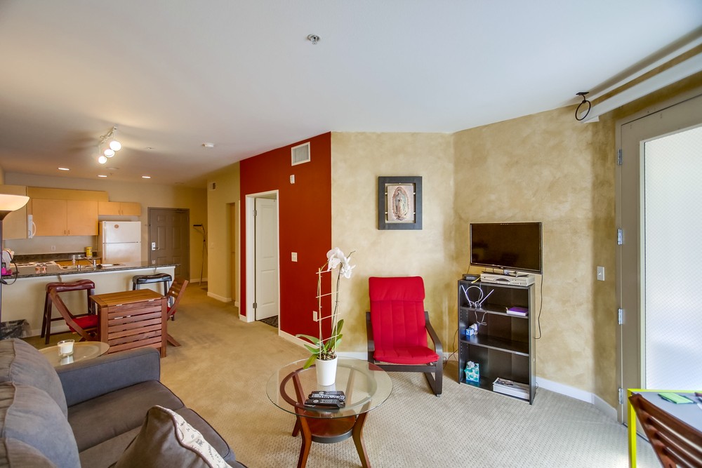 Virtual tour photo 29 of 39 for 1501 Front St #344