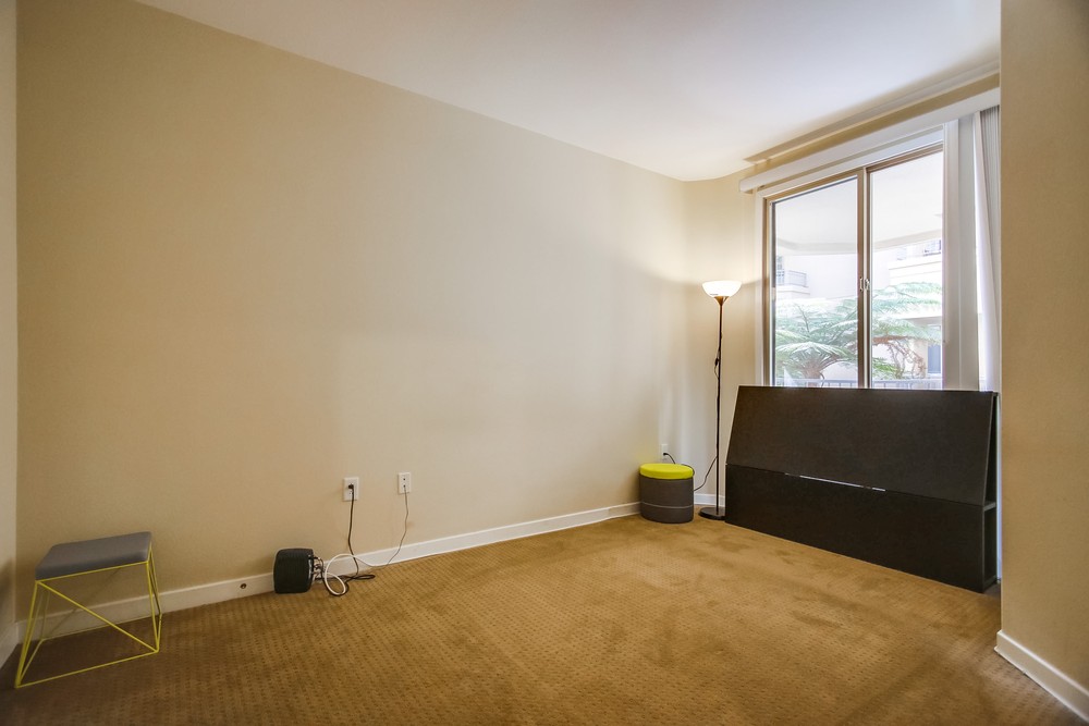 Virtual tour photo 30 of 39 for 1501 Front St #344