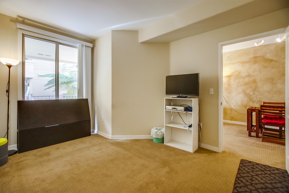 Virtual tour photo 31 of 39 for 1501 Front St #344