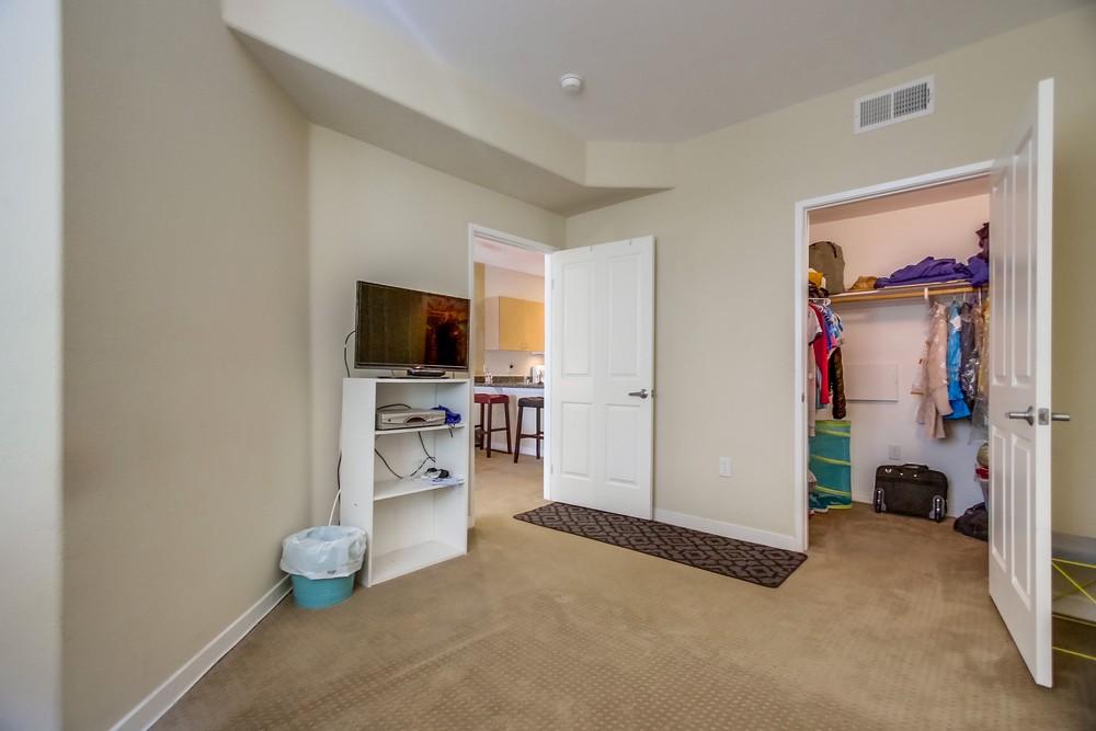 Virtual tour photo 32 of 39 for 1501 Front St #344