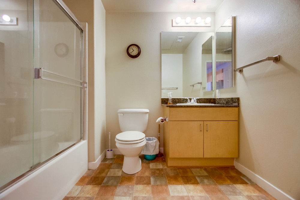 Virtual tour photo 34 of 39 for 1501 Front St #344