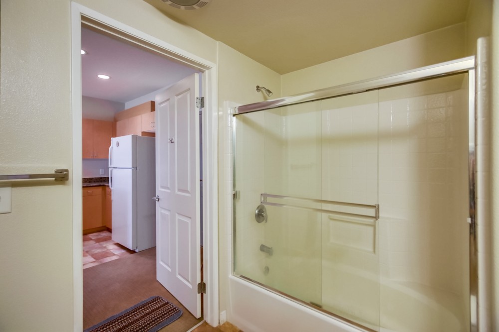 Virtual tour photo 35 of 39 for 1501 Front St #344