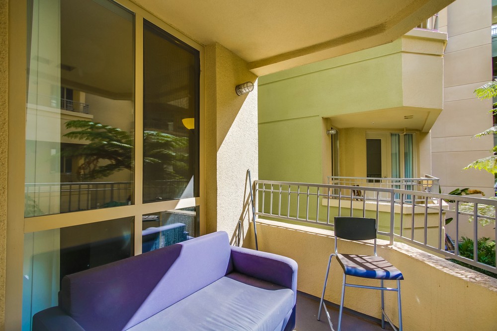 Virtual tour photo 36 of 39 for 1501 Front St #344
