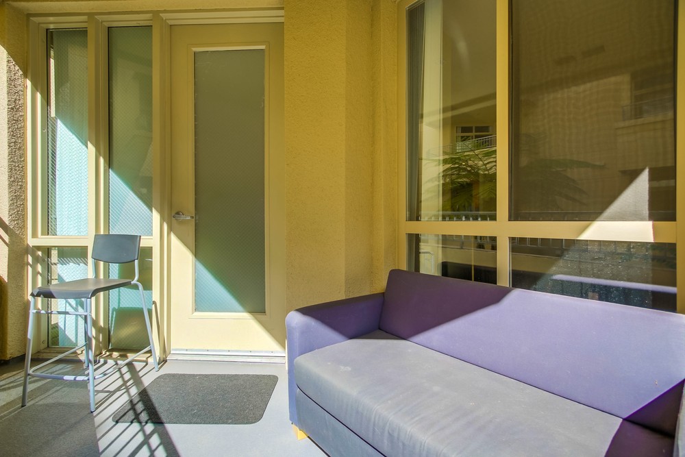 Virtual tour photo 40 of 39 for 1501 Front St #344
