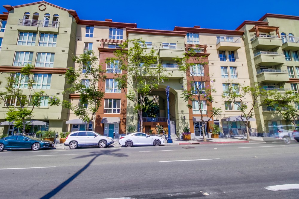 Virtual tour photo 1 of 22 for 1501 Front St UNIT 218