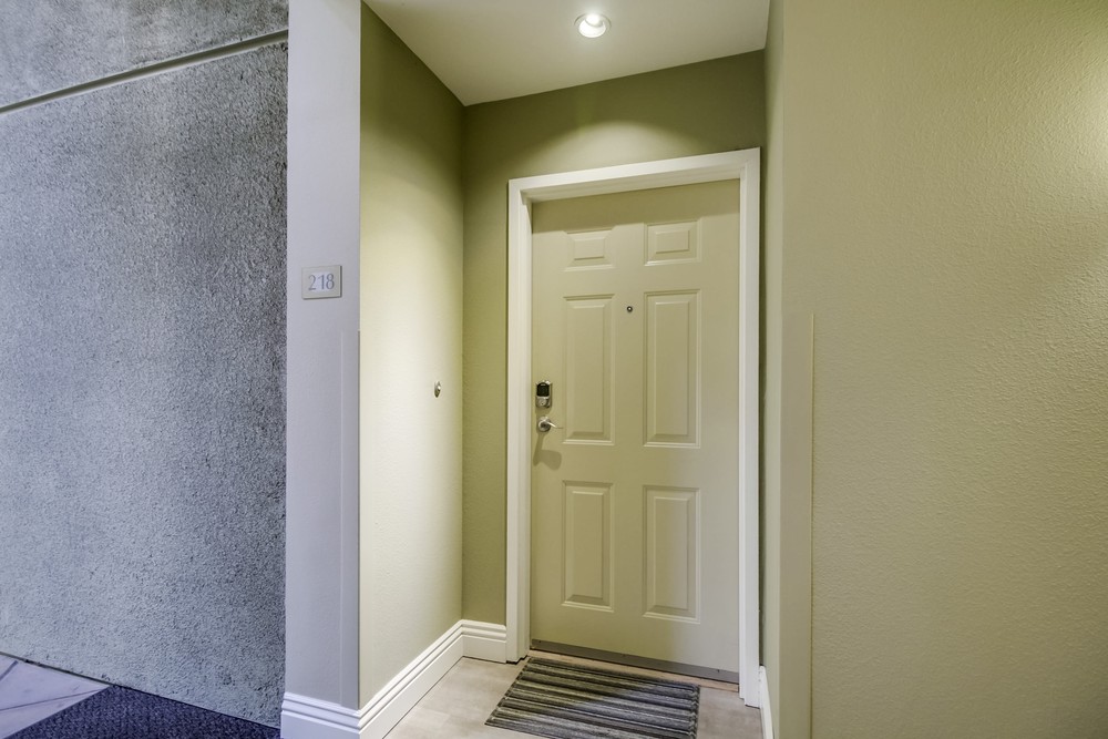Virtual tour photo 5 of 22 for 1501 Front St UNIT 218