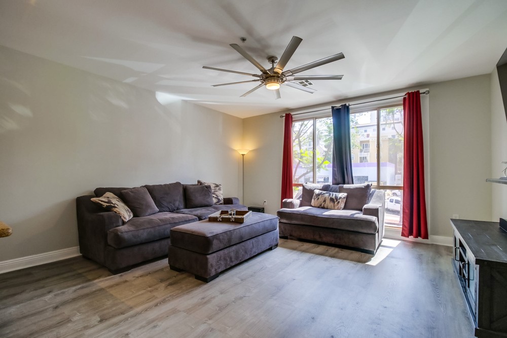 Virtual tour photo 7 of 22 for 1501 Front St UNIT 218