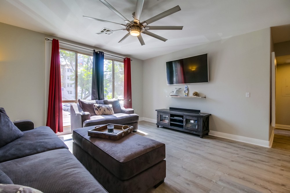 Virtual tour photo 8 of 22 for 1501 Front St UNIT 218
