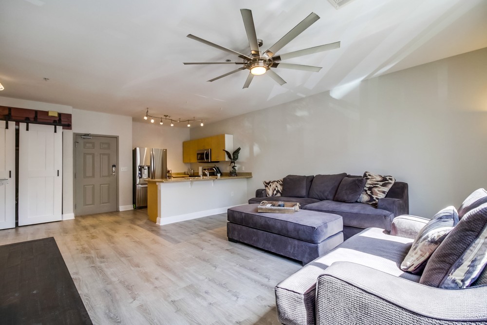 Virtual tour photo 9 of 22 for 1501 Front St UNIT 218