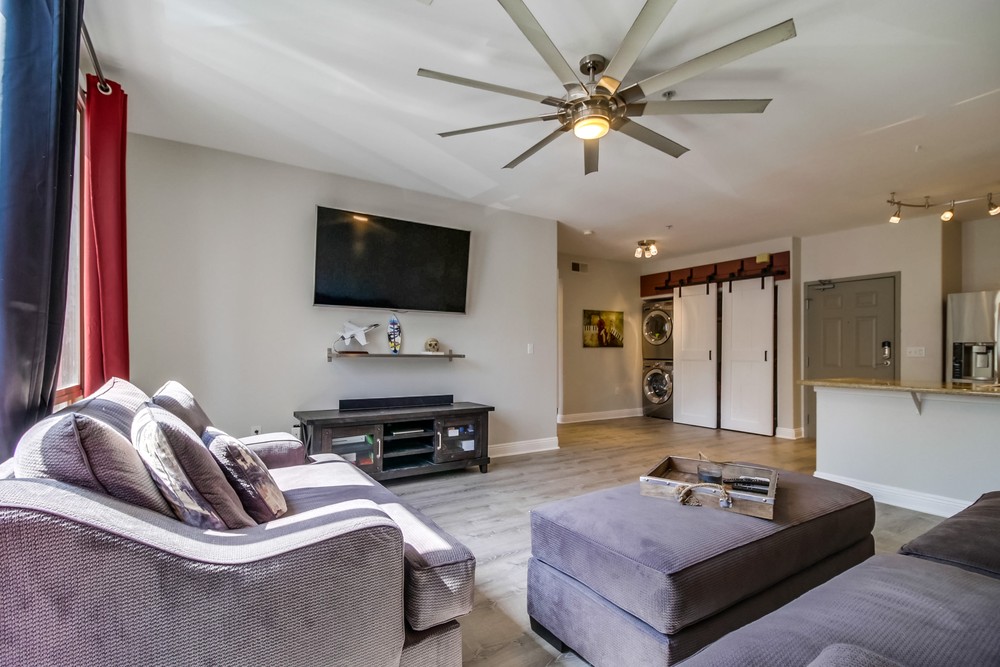 Virtual tour photo 10 of 22 for 1501 Front St UNIT 218