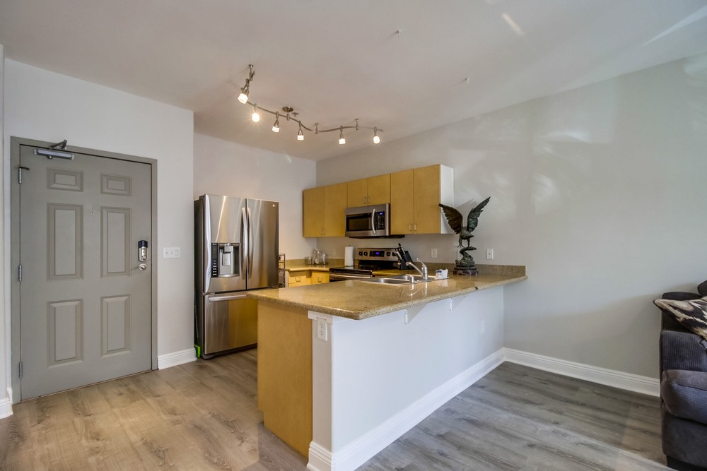 Virtual tour photo 11 of 22 for 1501 Front St UNIT 218