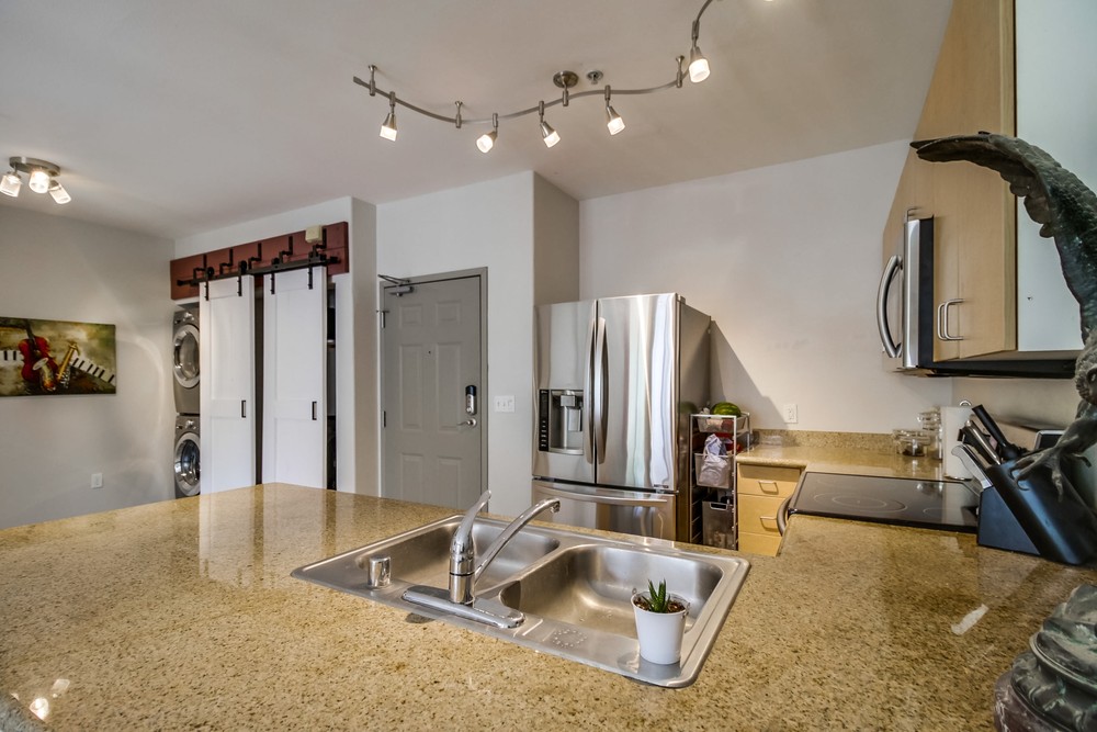 Virtual tour photo 12 of 22 for 1501 Front St UNIT 218
