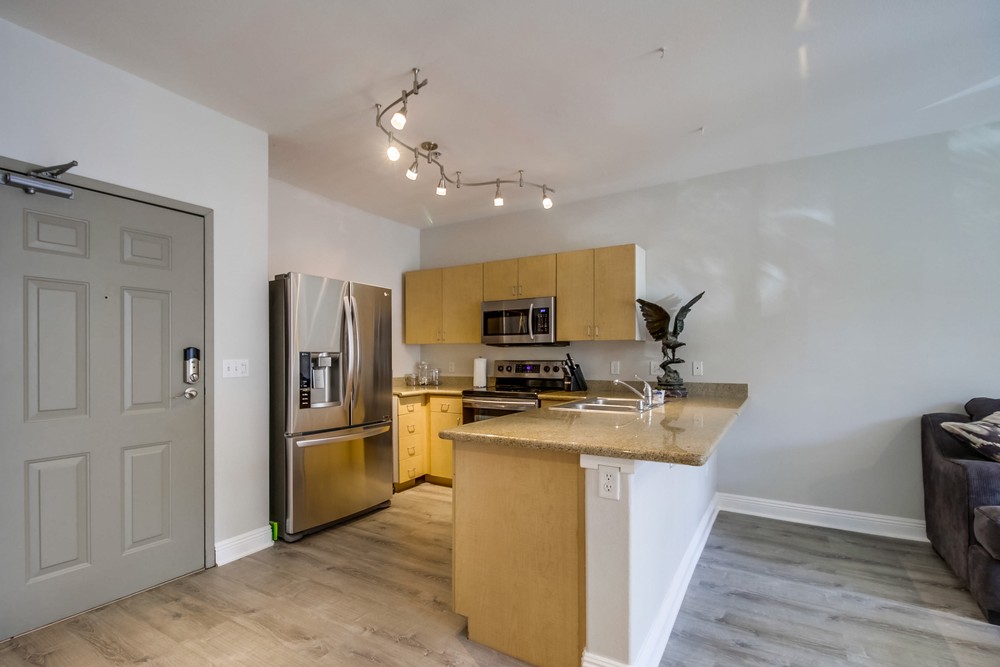 Virtual tour photo 14 of 22 for 1501 Front St UNIT 218
