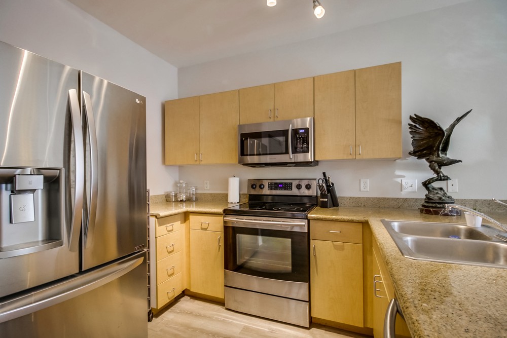 Virtual tour photo 16 of 22 for 1501 Front St UNIT 218