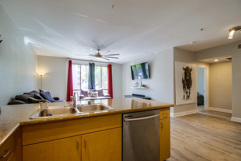 Virtual tour photo 17 of 22 for 1501 Front St UNIT 218