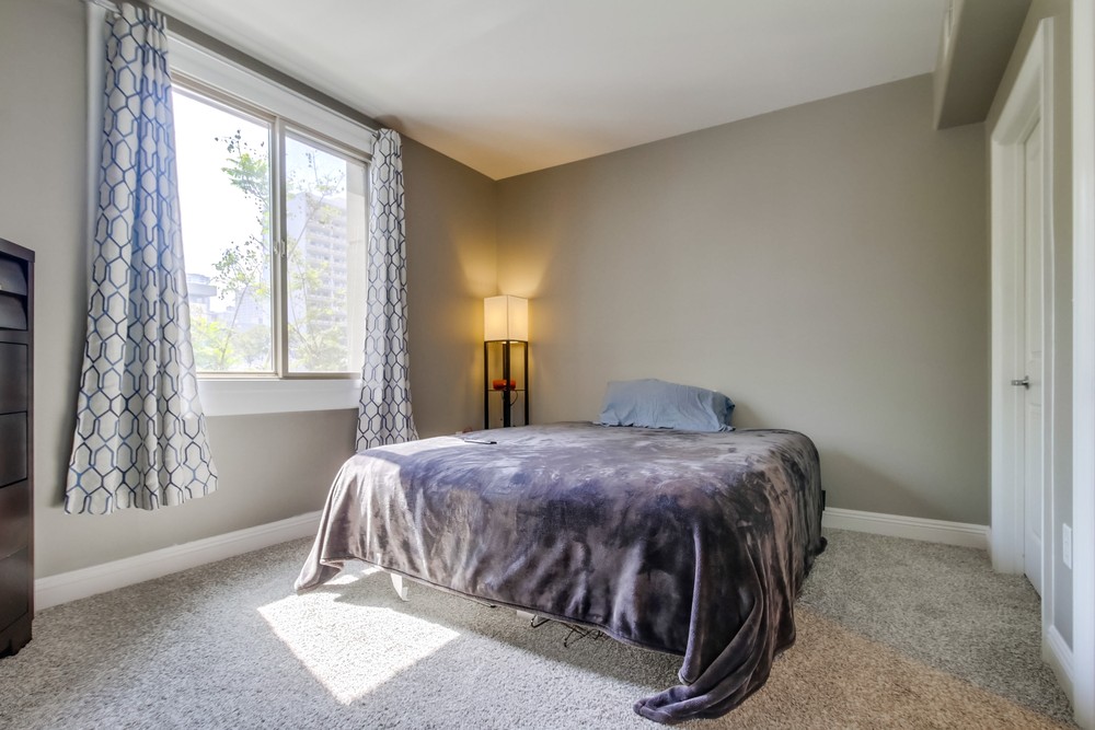 Virtual tour photo 18 of 22 for 1501 Front St UNIT 218